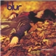 Blur - Beetlebum