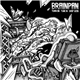 Brainpan - Turn On, Tune In, Drop Dead