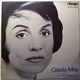 Gisela May - Chansons