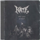 Hate - Auric Gates Of Veles