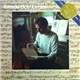 Bob James, Rameau - Rameau