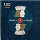 F.O.D. - Tricks Of The Trade