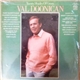 Val Doonican - Twenty Shades Of Green