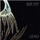 Sølyst - Lead