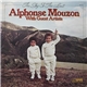 Alphonse Mouzon - The Sky Is The Limit