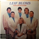 Leif Bloms - Bara För En Stund