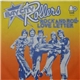 Bay City Rollers - Rock And Roll Love Letter