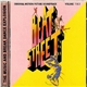 Various - Beat Street (Original Motion Picture Soundtrack Volume 1 & 2)