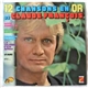 Claude François - 12 Chansons En Or De Claude François