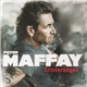 Peter Maffay - Erinnerungen