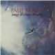 Paul Brady - Songs & Crazy Dreams