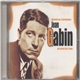 Jean Gabin - Quand On S'promène Au Bord De L'eau