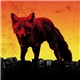 The Prodigy - The Day Is My Enemy