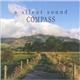 A Silent Sound - Compass