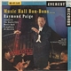 Raymond Paige Conducts The Music Hall Symphony Orchestra - Music Hall Bon Bons