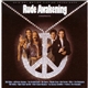 Various - Rude Awakening - Original Motion Picture Soundtrack