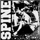 Spine - Deny