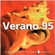 Various - Verano 1995