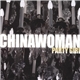 Chinawoman - Party Girl