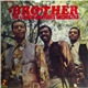 The Lebron Brothers Orchestra - Brother