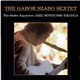 The Gabor Szabo Sextet - The Szabo Equation: Jazz/Mysticism/Exotica