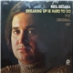 Neil Sedaka - Breaking Up Is Hard To Do