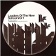 Various - Leaders Of The New School Vol. 1