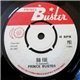 Prince Buster - Big Five