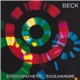 Beck - Stereopathetic Soulmanure