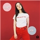 Sigrid - Don't Kill My Vibe EP