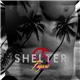 Shelter - Figaro