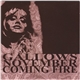 Gallows / November Coming Fire - Gallows / November Coming Fire