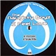 The Naughty Boyz - I Feel Love / Shake It Up