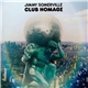 Jimmy Somerville - Club Homage