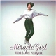 Mariko Nagai - Miracle Girl