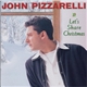 John Pizzarelli - Let's Share Christmas