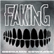 Faking - Goddamn Cowards