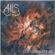 Ails - The Unraveling