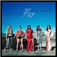 Fifth Harmony - The Life