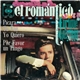 Enrique Guzmán - El Romántico