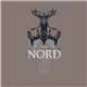 Year Of No Light - Nord