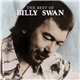 Billy Swan - The Best Of Billy Swan