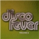 Various - Disco Fever Volume 2