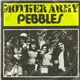 The Pebbles - Mother Army