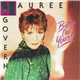 Maureen McGovern - Baby I'm Yours