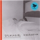 Splashgirl - Hibernation