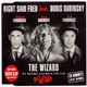 Right Said Fred Feat. Doris Dubinsky - The Wizard