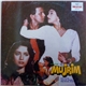 Annu Malik - Mujrim