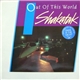 Shakatak - Out Of This World