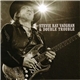 Stevie Ray Vaughan & Double Trouble - The Real Deal: Greatest Hits Volume 1